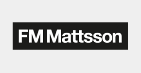 Illus. FM Mattsom