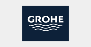 Illus. Grohe