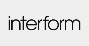 Illus. Interform